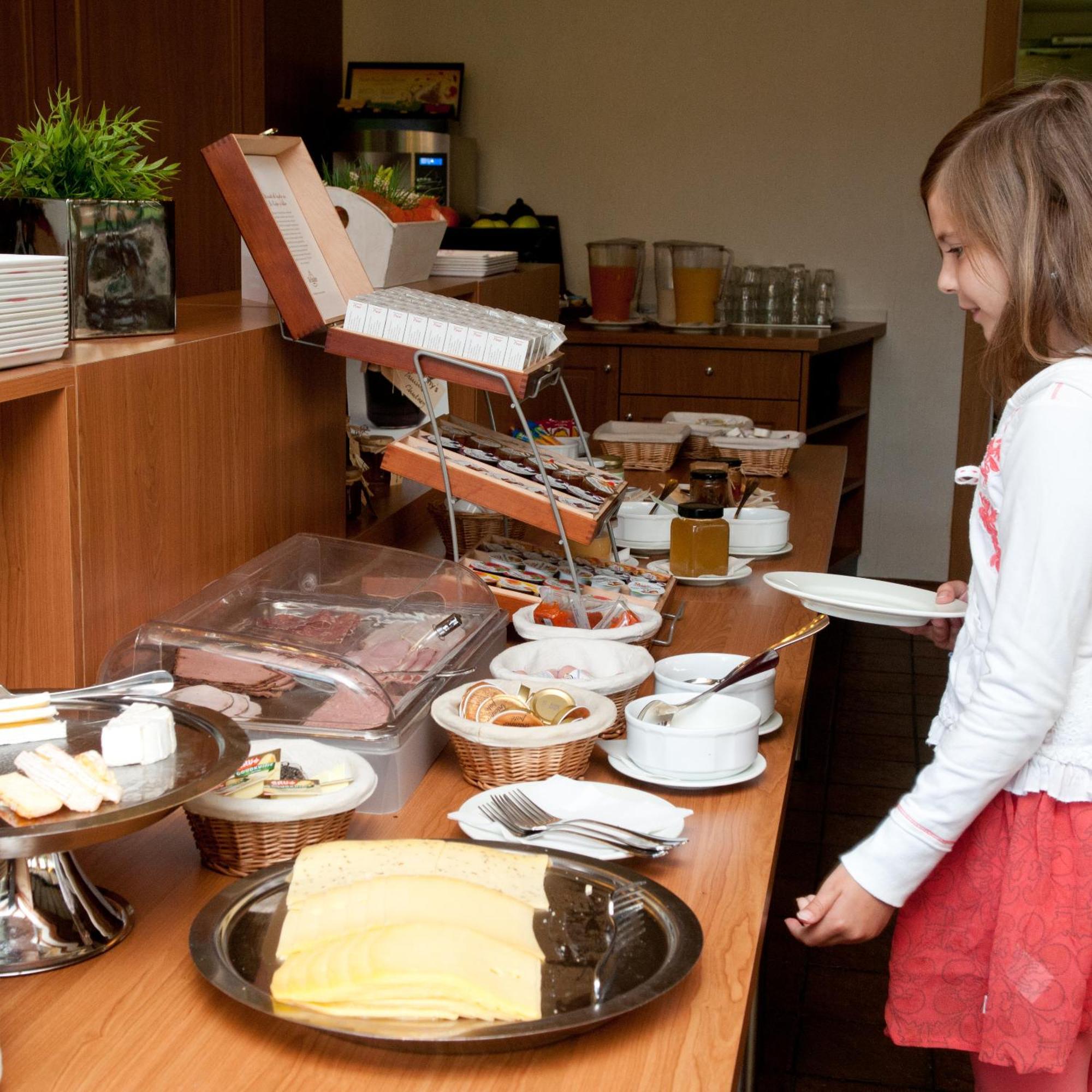 Hotel Restaurant Vijlerhof Вейлен Екстер'єр фото