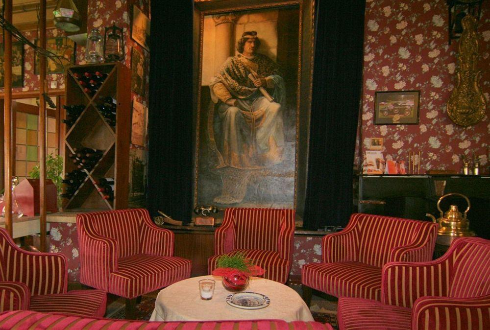 Hotel Restaurant Vijlerhof Вейлен Екстер'єр фото