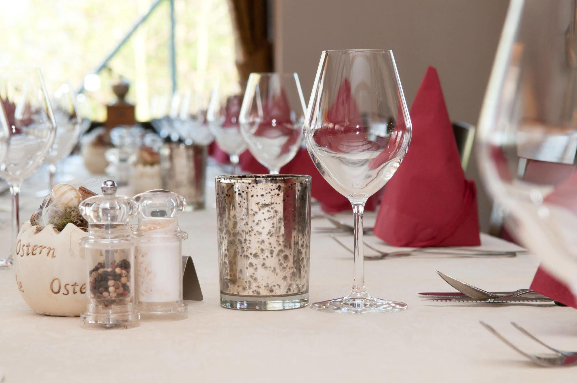 Hotel Restaurant Vijlerhof Вейлен Екстер'єр фото